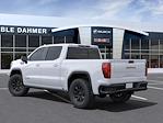 2024 GMC Sierra 1500 Crew Cab 4WD, Pickup for sale #F9869 - photo 4