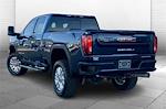 Used 2021 GMC Sierra 2500 Denali Crew Cab 4WD, Pickup for sale #F9870A - photo 13