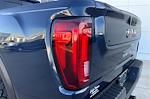 Used 2021 GMC Sierra 2500 Denali Crew Cab 4WD, Pickup for sale #F9870A - photo 28