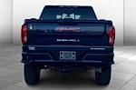 Used 2021 GMC Sierra 2500 Denali Crew Cab 4WD, Pickup for sale #F9870A - photo 5