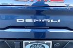 Used 2021 GMC Sierra 2500 Denali Crew Cab 4WD, Pickup for sale #F9870A - photo 31