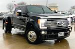 2017 Ford F-450 Crew Cab DRW 4x4, Pickup for sale #FP1291 - photo 3