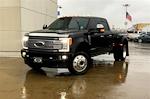 2017 Ford F-450 Crew Cab DRW 4x4, Pickup for sale #FP1291 - photo 1