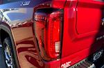 2020 GMC Sierra 1500 Crew Cab 4WD, Pickup for sale #FP1295 - photo 28