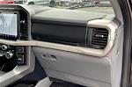 Used 2021 Ford F-150 XL SuperCrew Cab 4x4, Pickup for sale #FT1472 - photo 16