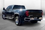 2024 Chevrolet Silverado 3500 Crew Cab 4WD, Pickup for sale #FT1517 - photo 12