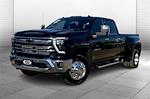 2024 Chevrolet Silverado 3500 Crew Cab 4WD, Pickup for sale #FT1517 - photo 14