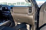 2024 Chevrolet Silverado 3500 Crew Cab 4WD, Pickup for sale #FT1517 - photo 17