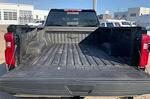 2024 Chevrolet Silverado 3500 Crew Cab 4WD, Pickup for sale #FT1517 - photo 5