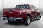 Used 2019 GMC Canyon SLT Crew Cab 4WD, Pickup for sale #FX1902A - photo 14