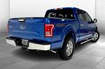 Used 2016 Ford F-150 XLT SuperCrew Cab 4x4, Pickup for sale #FX1920B - photo 14