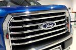 Used 2016 Ford F-150 XLT SuperCrew Cab 4x4, Pickup for sale #FX1920B - photo 29