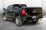 Used 2016 GMC Sierra 2500 Denali Crew Cab 4WD, Pickup for sale #FX1981A - photo 11