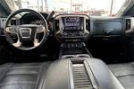 Used 2016 GMC Sierra 2500 Denali Crew Cab 4WD, Pickup for sale #FX1981A - photo 16