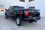 Used 2016 GMC Sierra 2500 Denali Crew Cab 4WD, Pickup for sale #FX1981A - photo 2