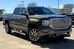 Used 2018 GMC Sierra 1500 Denali Crew Cab 4WD, Pickup for sale #FX1981B - photo 3