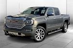 Used 2018 GMC Sierra 1500 Denali Crew Cab 4WD, Pickup for sale #FX1981B - photo 13