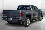 Used 2018 GMC Sierra 1500 Denali Crew Cab 4WD, Pickup for sale #FX1981B - photo 14