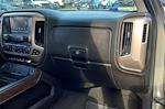 Used 2018 GMC Sierra 1500 Denali Crew Cab 4WD, Pickup for sale #FX1981B - photo 17