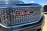 Used 2018 GMC Sierra 1500 Denali Crew Cab 4WD, Pickup for sale #FX1981B - photo 5