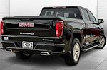 Used 2023 GMC Sierra 1500 Denali Crew Cab 4WD, Pickup for sale #FX2023 - photo 14