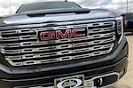 Used 2023 GMC Sierra 1500 Denali Crew Cab 4WD, Pickup for sale #FX2023 - photo 5