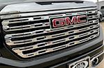 Used 2023 GMC Sierra 1500 Denali Crew Cab 4WD, Pickup for sale #FX2023 - photo 30