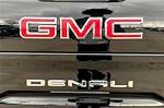 Used 2023 GMC Sierra 1500 Denali Crew Cab 4WD, Pickup for sale #FX2023 - photo 31