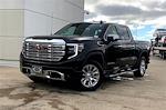 Used 2023 GMC Sierra 1500 Denali Crew Cab 4WD, Pickup for sale #FX2023 - photo 1