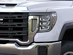 New 2023 GMC Sierra 3500 Pro Regular Cab 4WD, Pickup for sale #32861 - photo 10