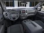 New 2023 GMC Sierra 3500 Pro Regular Cab 4WD, Pickup for sale #32861 - photo 15