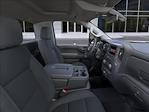 New 2023 GMC Sierra 3500 Pro Regular Cab 4WD, Pickup for sale #32861 - photo 17