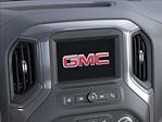 New 2023 GMC Sierra 3500 Pro Regular Cab 4WD, Pickup for sale #32861 - photo 20