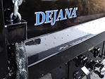 New 2023 GMC Sierra 3500 SLE Crew Cab 4WD, Dejana Truck & Utility Equipment DynaPro Dump Body Dump Truck for sale #32960 - photo 10