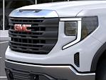 New 2023 GMC Sierra 1500 Pro Regular Cab 4WD, Pickup for sale #43829 - photo 13