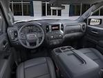 New 2023 GMC Sierra 1500 Pro Regular Cab 4WD, Pickup for sale #43829 - photo 15