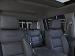 2024 GMC Sierra 1500 Crew Cab 4WD, Pickup #64077 - photo 24