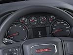 New 2024 GMC Sierra 2500 Pro Crew Cab 4WD, Pickup for sale #64378 - photo 18