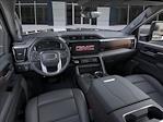 New 2024 GMC Sierra 2500 Denali Crew Cab 4WD, Pickup for sale #64447 - photo 15