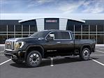 New 2024 GMC Sierra 2500 Denali Crew Cab 4WD, Pickup for sale #64447 - photo 3