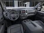 New 2024 GMC Sierra 3500 Pro Crew Cab 4WD, Pickup for sale #64485 - photo 15