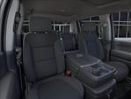 2024 GMC Sierra 2500 Crew Cab 4WD, Pickup for sale #64499 - photo 16