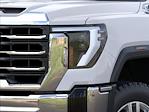 New 2024 GMC Sierra 3500 SLE Crew Cab 4WD, Pickup for sale #64603 - photo 10