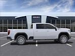 New 2024 GMC Sierra 3500 SLE Crew Cab 4WD, Pickup for sale #64603 - photo 5