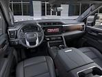 New 2024 GMC Sierra 2500 Denali Crew Cab 4WD, Pickup for sale #64643 - photo 14