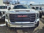 2024 GMC Sierra 3500 Crew Cab 4WD, Cab Chassis for sale #64685 - photo 3