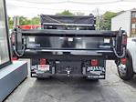 New 2024 GMC Sierra 3500 Pro Regular Cab 4WD, 9' Dejana Truck & Utility Equipment DynaPro Dump Body Dump Truck for sale #64790 - photo 5