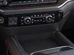 New 2024 GMC Sierra 2500 SLT Crew Cab 4WD, Pickup for sale #64816 - photo 23