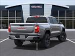 2024 GMC Canyon Crew Cab 4WD, Pickup for sale #64987 - photo 4