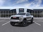 2024 GMC Canyon Crew Cab 4WD, Pickup for sale #64987 - photo 8